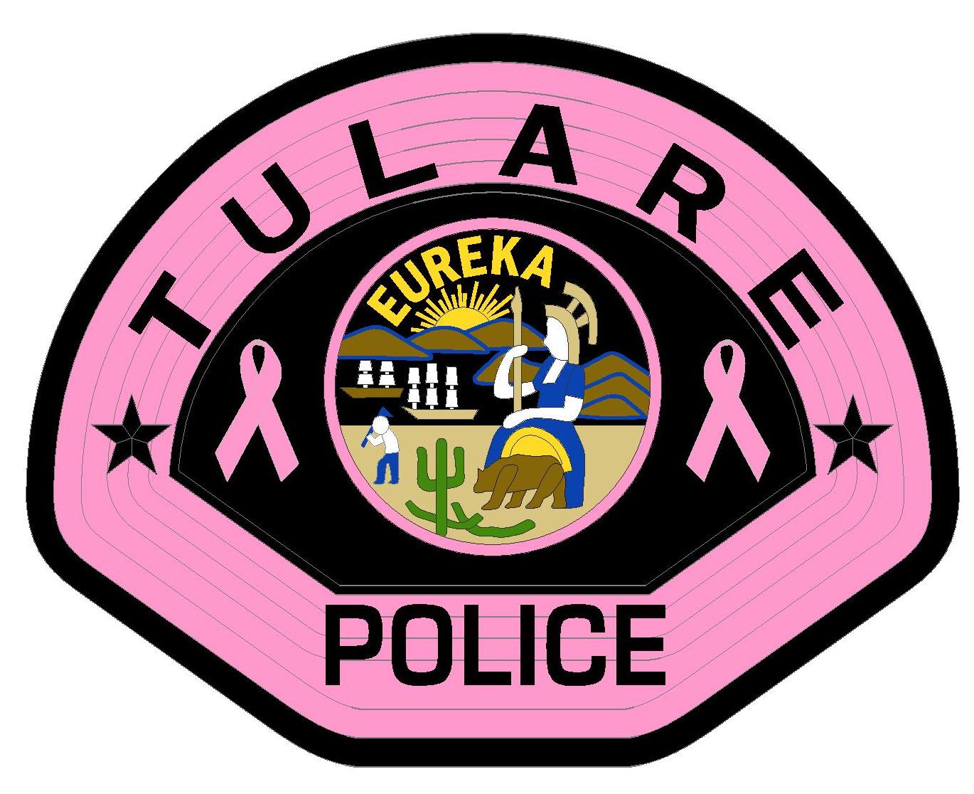 TULARE POLICE (CA) - PINK PATCH (1)-page-001